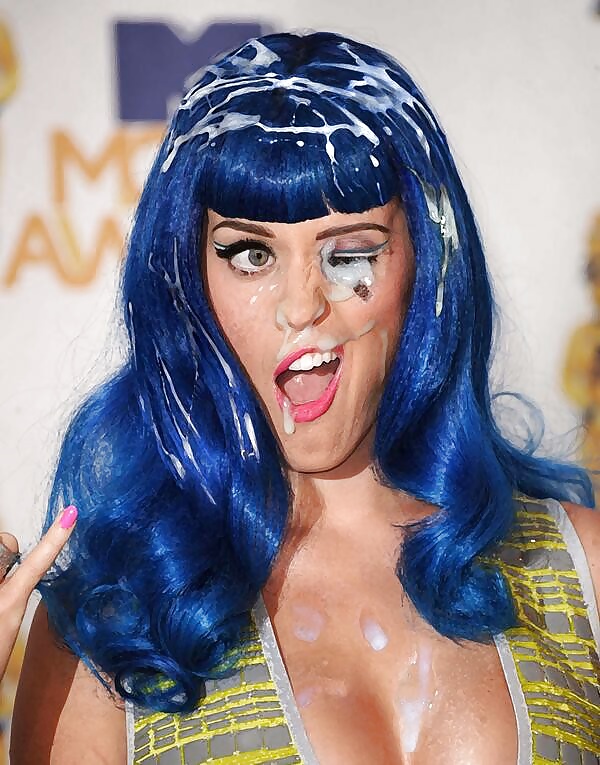 Katy Perry #33987820