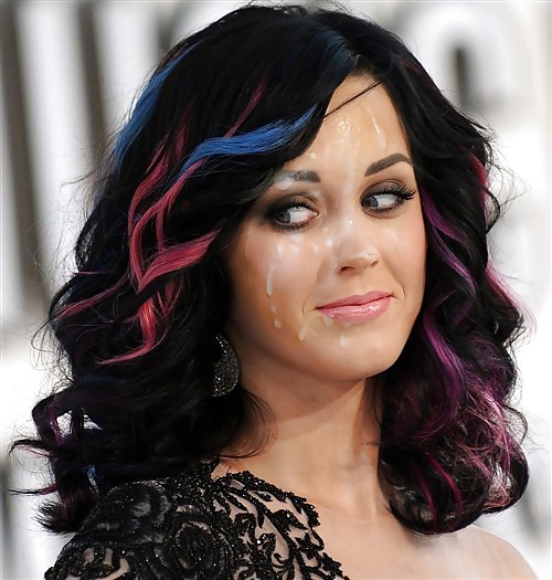 Katy Perry #33987849