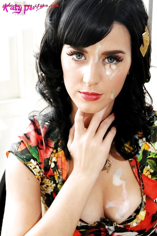 Katy perry
 #33988056