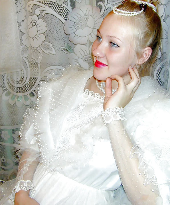 ティーニー 646
 #25742861