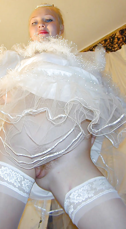 Teenie 646 #25742872