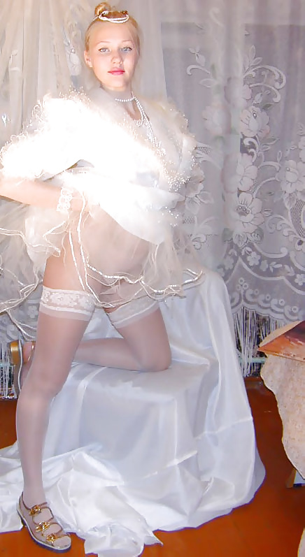 ティーニー 646
 #25742879