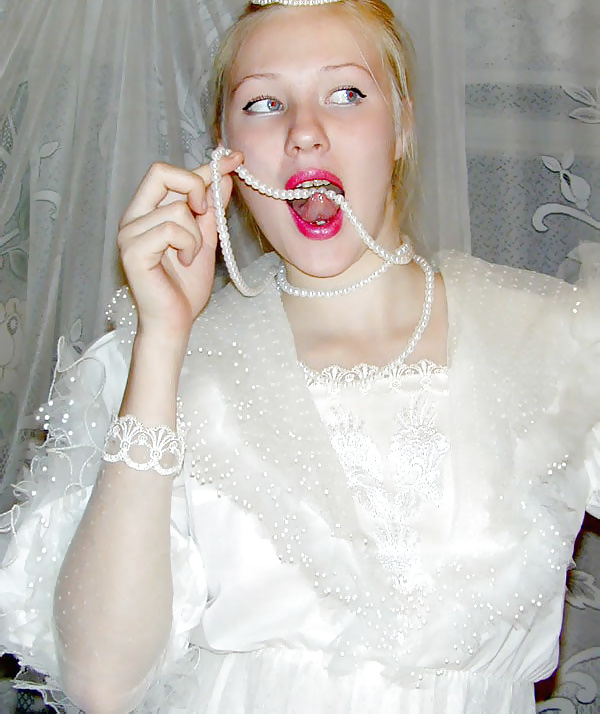 ティーニー 646
 #25742885