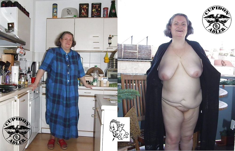 Dressed-Undressed 121 #27641345