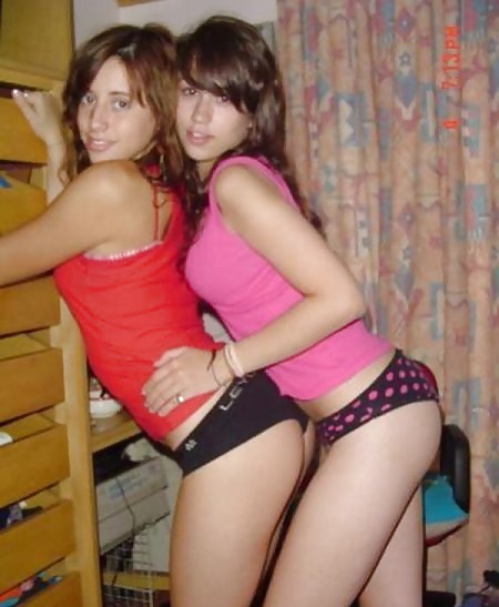 Who would you like to fuck 56 (where, when, why, how?) #28758228