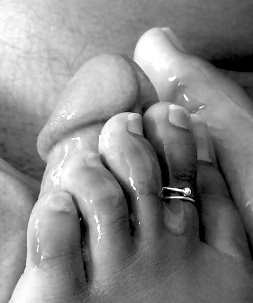 Artistic And Erotic Bw Pics Porn Pictures Xxx Photos Sex Images