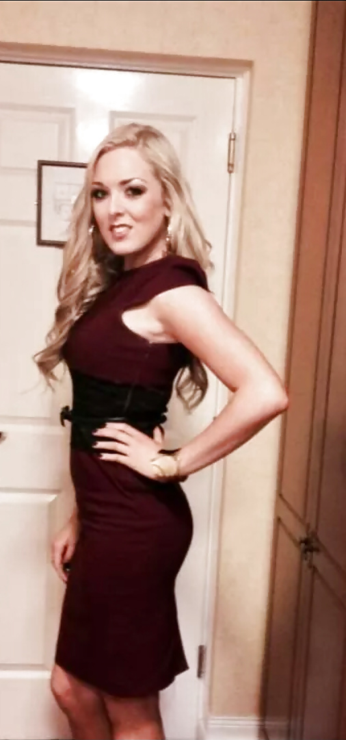 Classy Dublin Stunners Lynn and Paula  #30861844