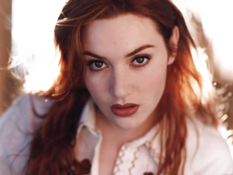 Kidman vs. Winslet #28477441