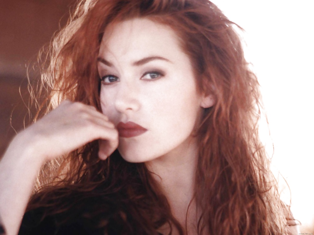 Kidman vs. Winslet #28477447