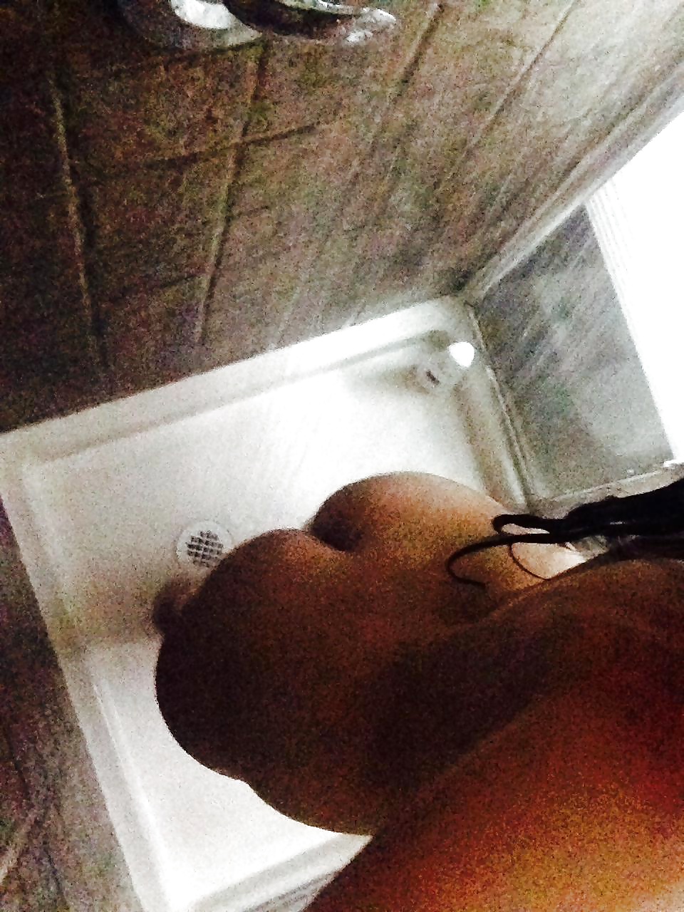 Nuevo cutie 3
 #33284484