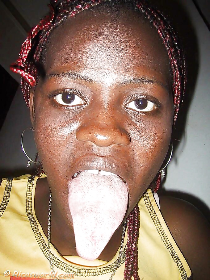 Amichetta africana
 #26572718