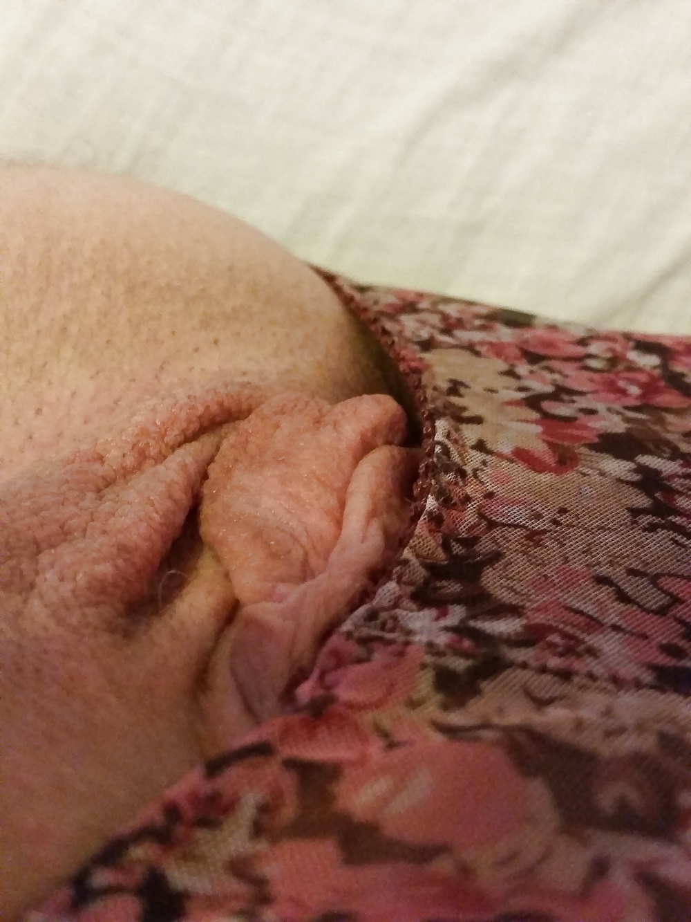 Afeitado limpio
 #33155745