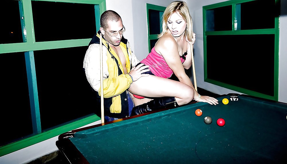 Tgirlコレクション
 #36695566