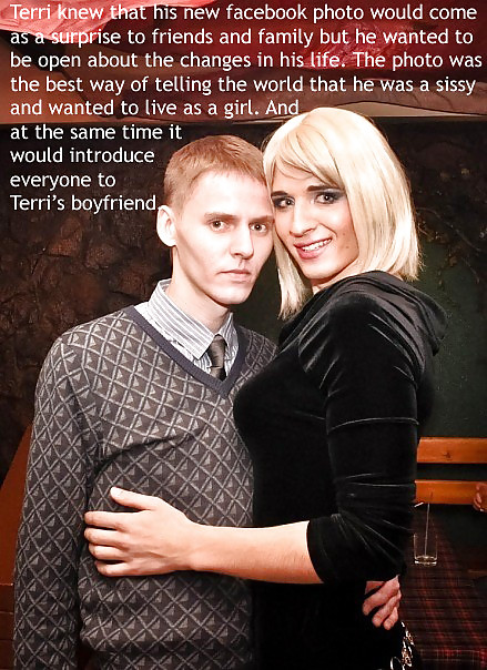 Tgirlコレクション
 #36695717