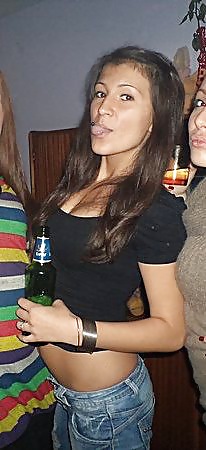 Serbian slut girls #28104898