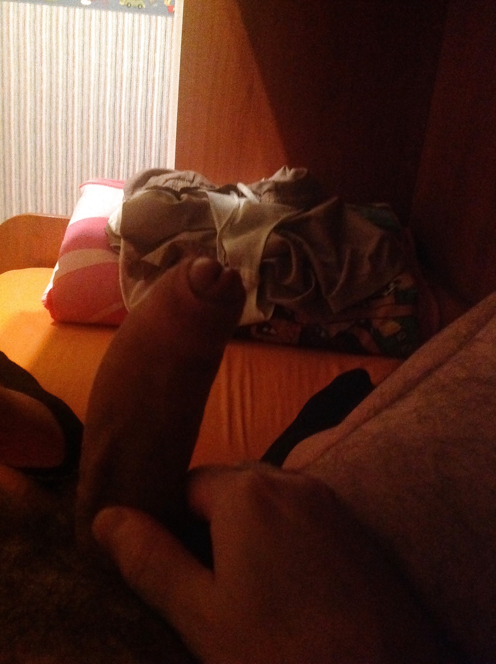 ヌオーベ
 #29395052