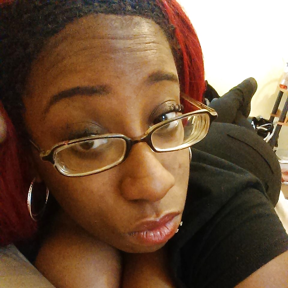 Ninah aka syn (titty time)
 #32027509