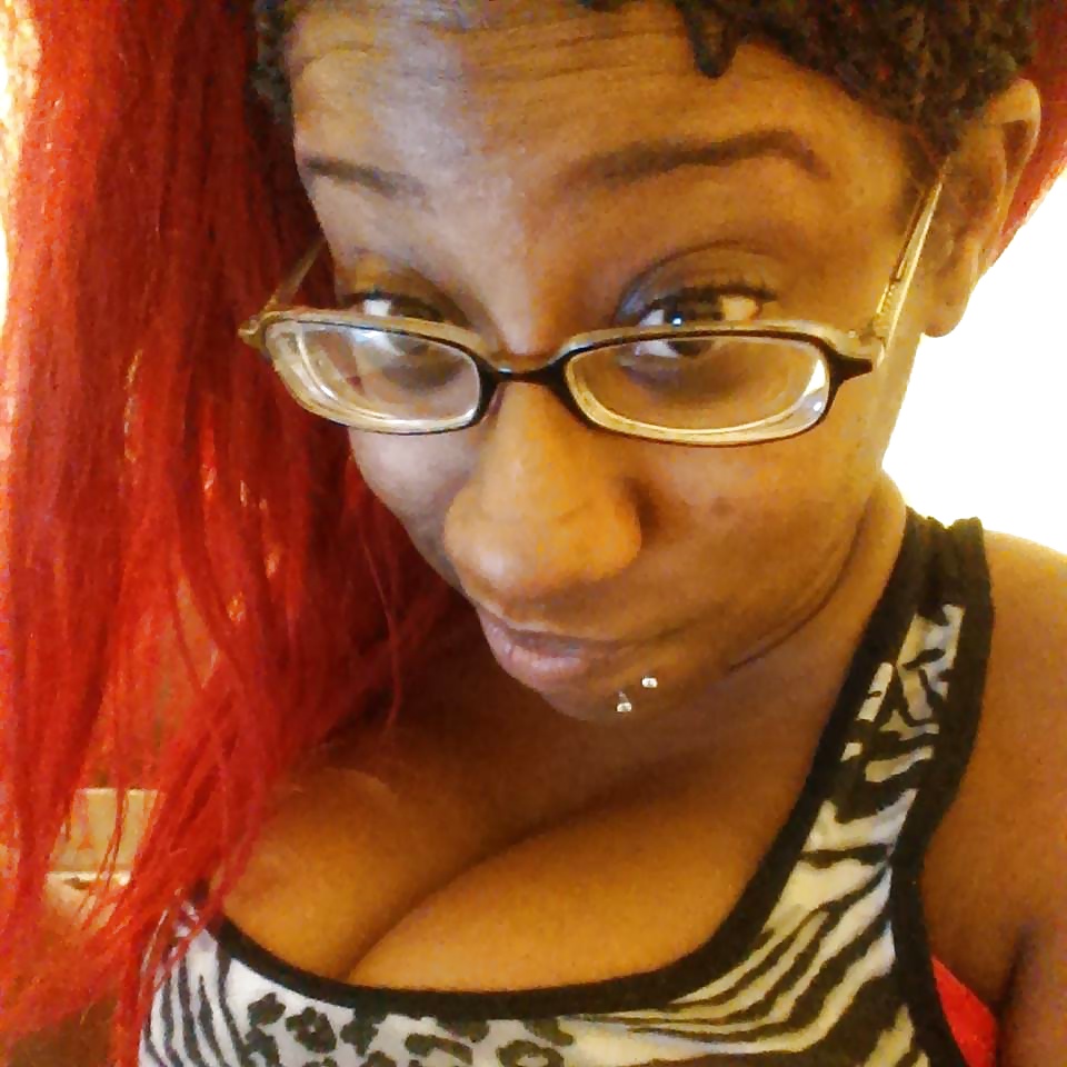 Ninah aka syn (titty time)
 #32027513