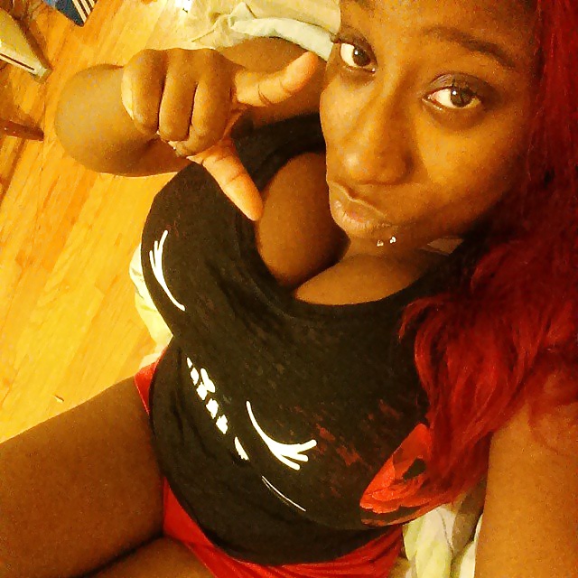 Ninah aka syn (titty time)
 #32027516