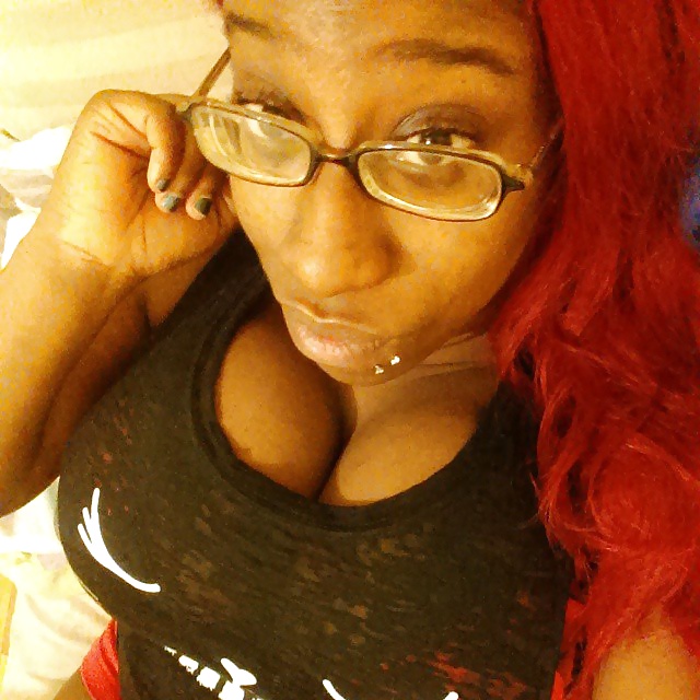 Ninah aka syn (titty time)
 #32027517