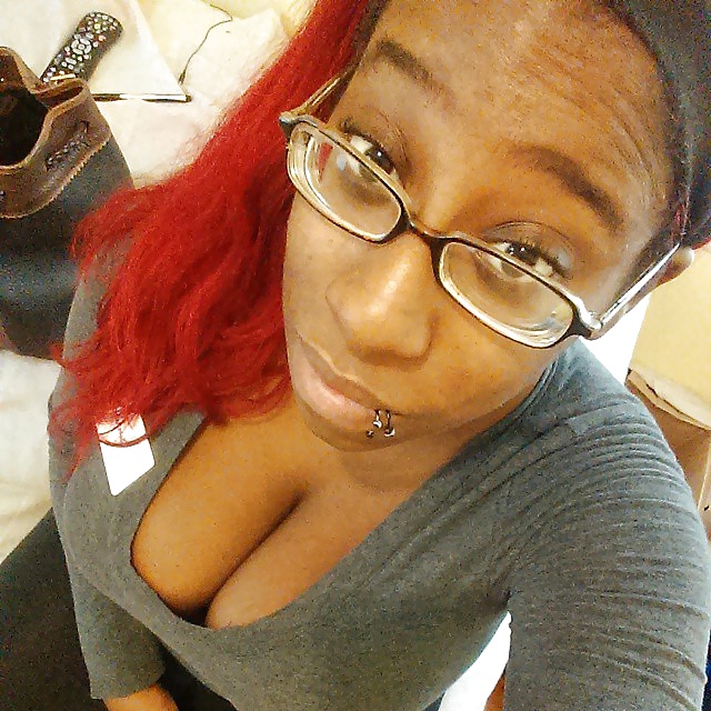 Ninah aka syn (titty time)
 #32027522