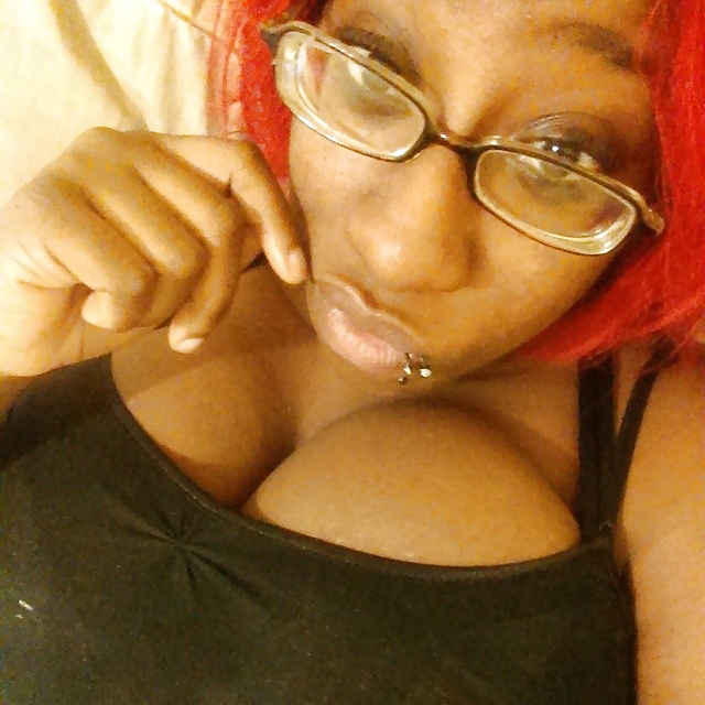 Ninah aka syn (titty time)
 #32027553