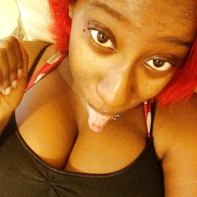 Ninah aka syn (titty time)
 #32027560