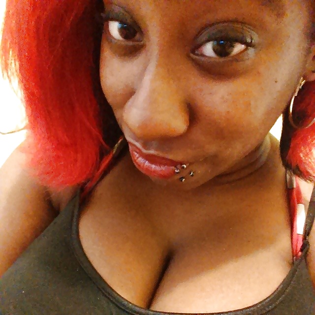 Ninah aka syn (titty time)
 #32027563
