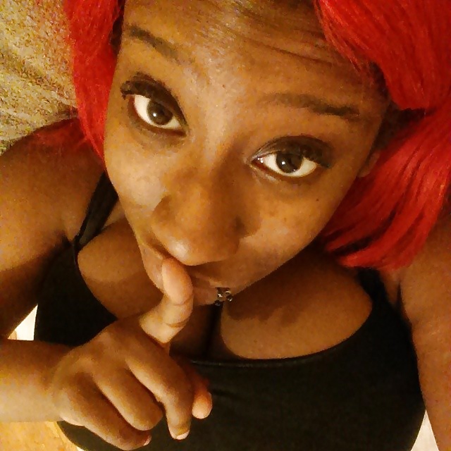 Ninah aka syn (titty time)
 #32027569