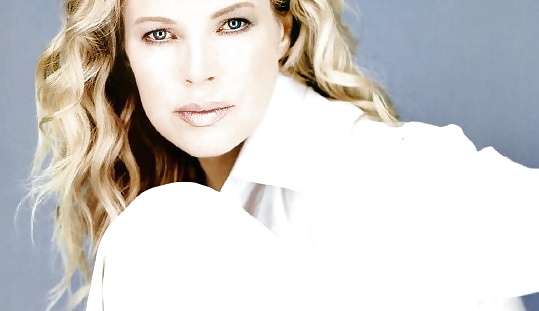 Kim Basinger #24716922