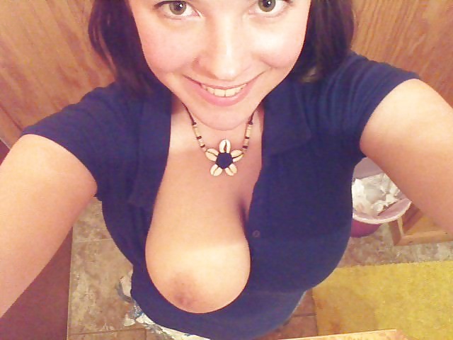 Cute & Busty Girl From - OpenWebcams #26628445