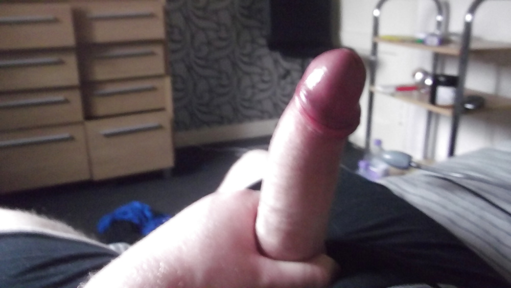 Pics of me #39237059