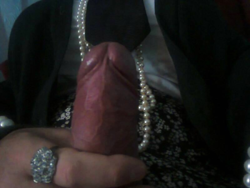 Make me spunk!! #29530726