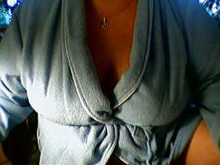 デュパ
 #34497500