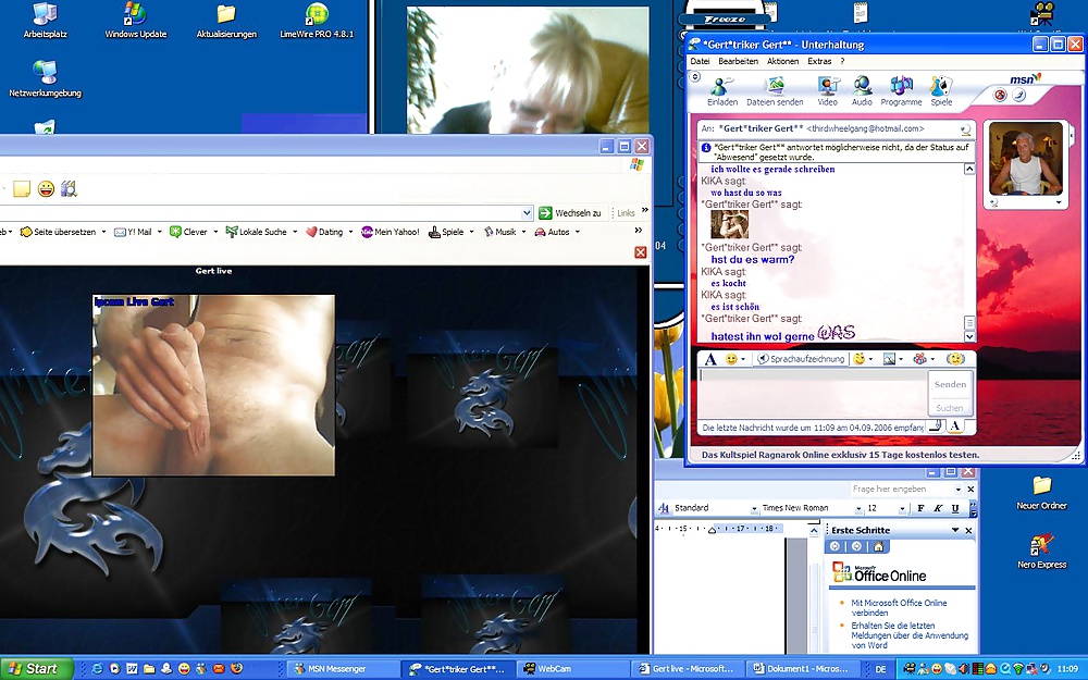 デュパ
 #34497562