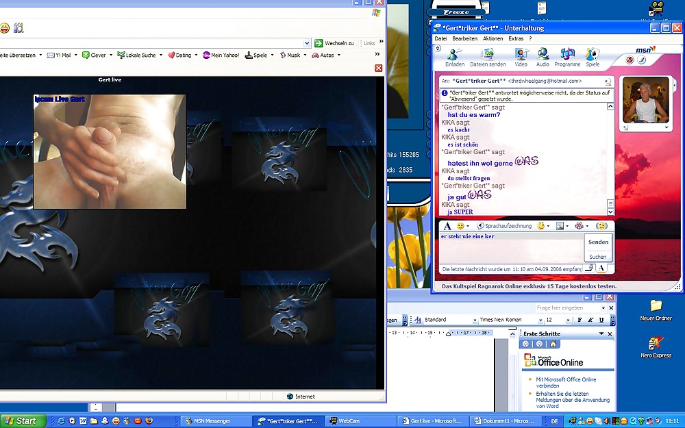 デュパ
 #34497566