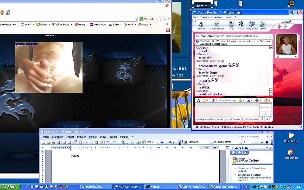 デュパ
 #34497575