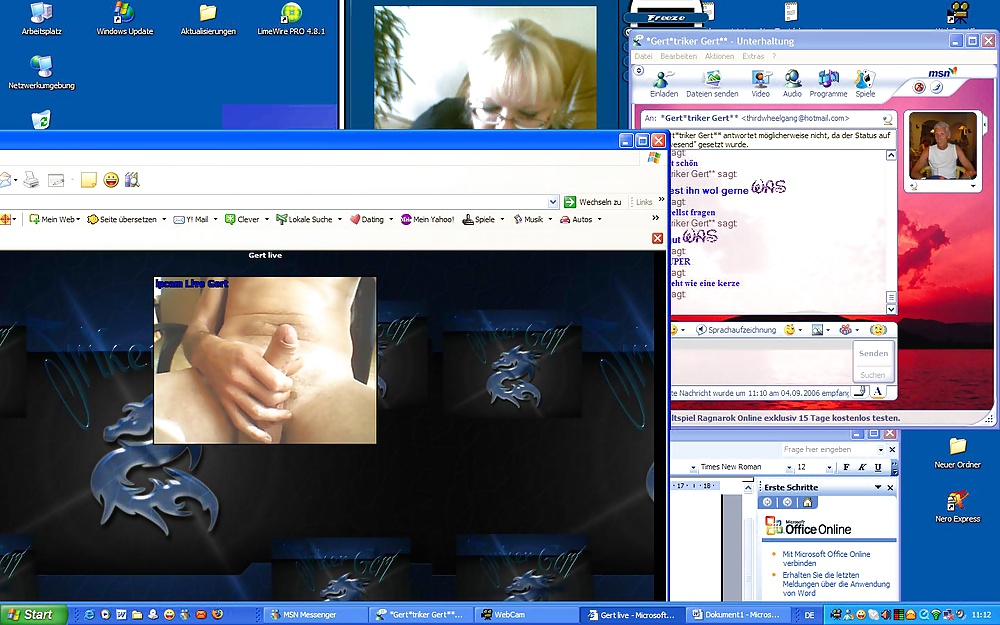 デュパ
 #34497579