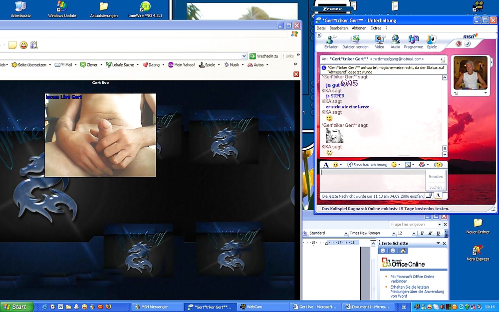 デュパ
 #34497582