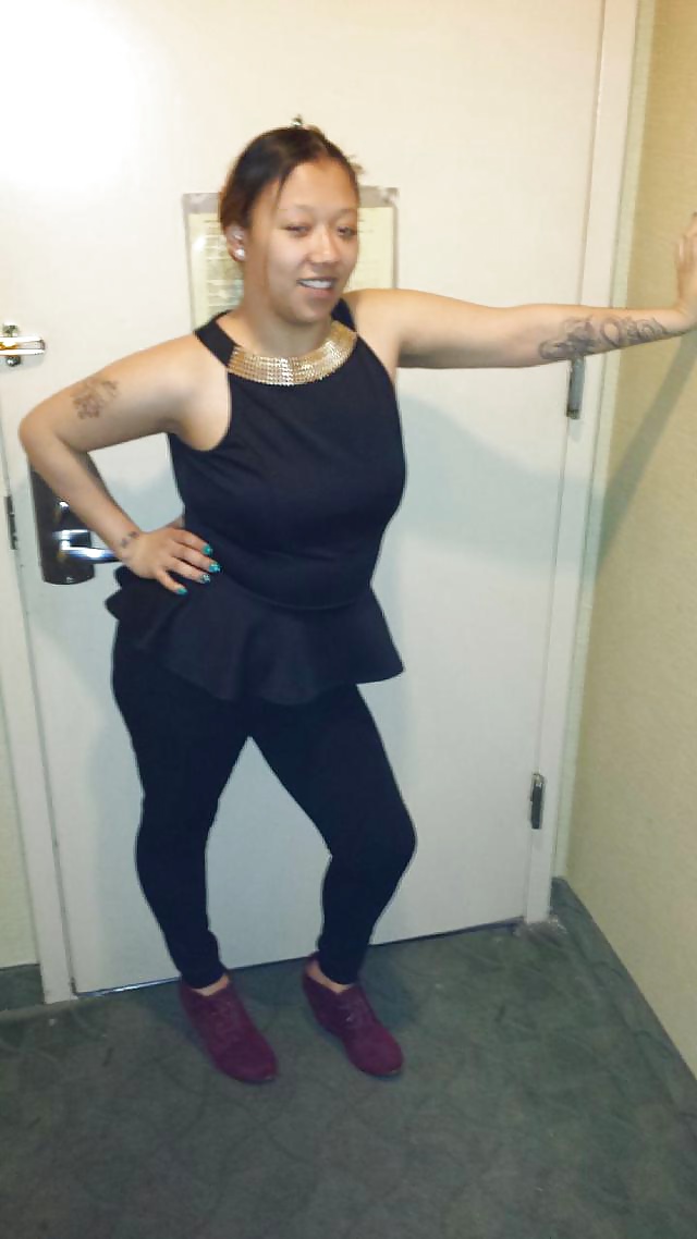 Nutte 001 #26579110