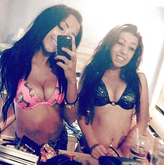 Sexy teens 11
 #36875528