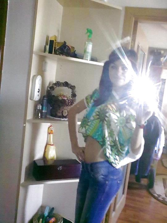 Sexy teens 11
 #36875531