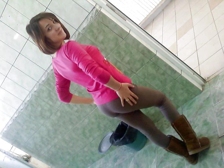 Sexy teens 11
 #36875537