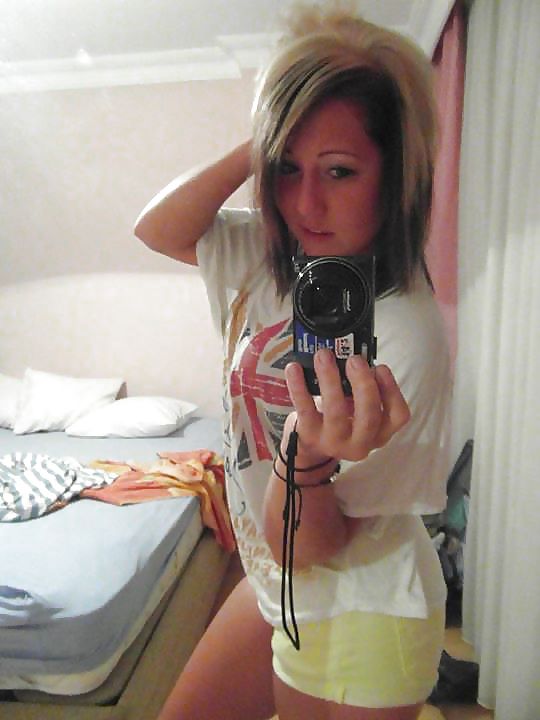 Sexy teens 11
 #36875540