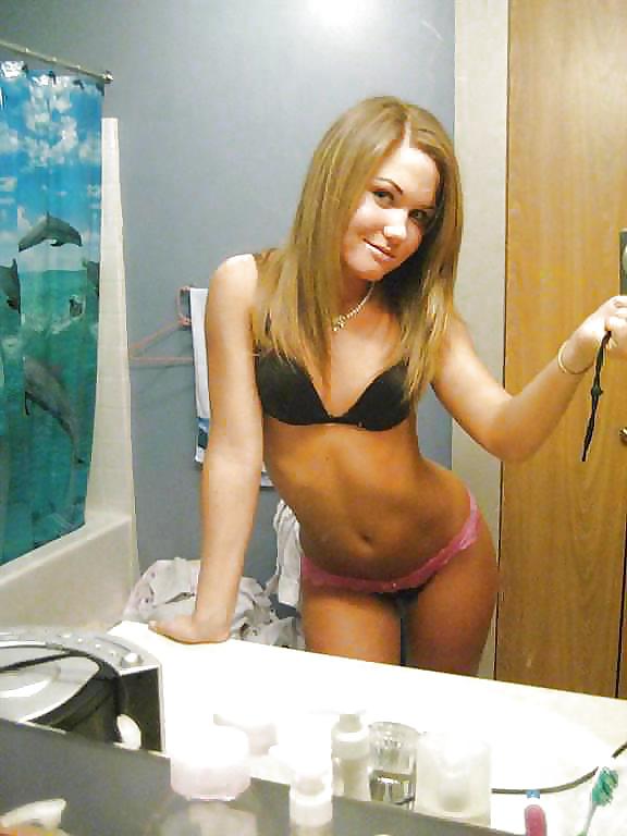 Sexy teens 11
 #36875543