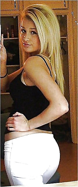 Sexy teens 11
 #36875546