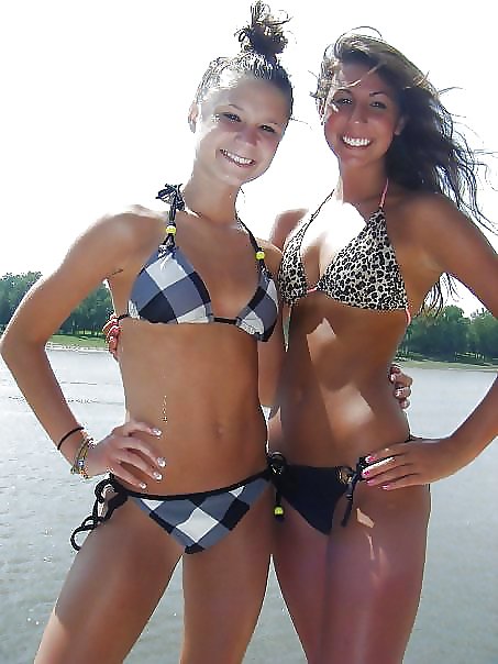 Sexy teens 11
 #36875555