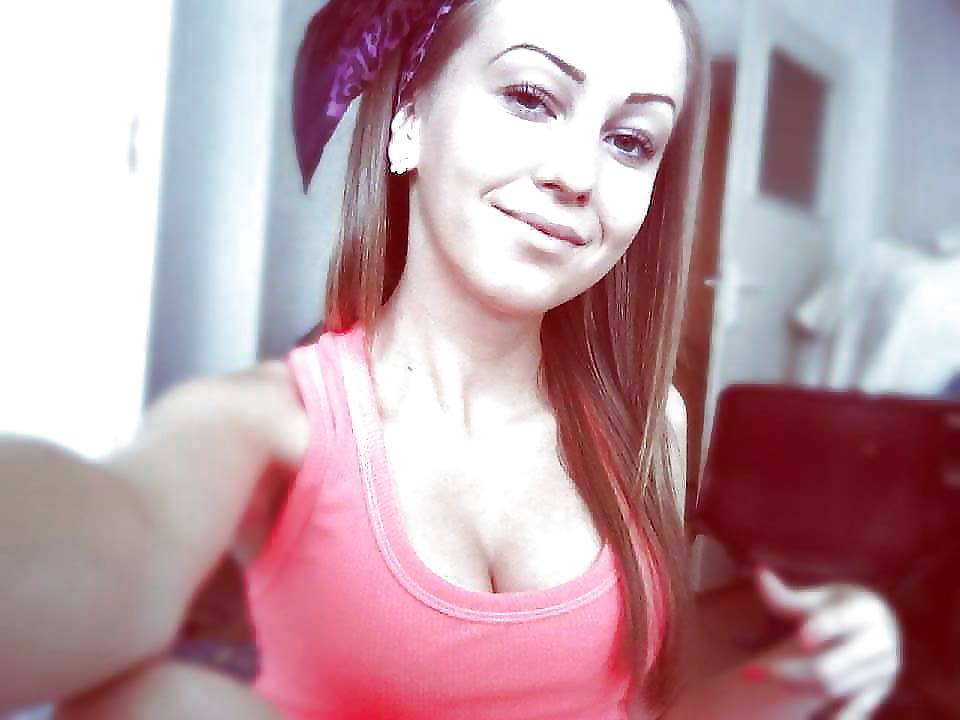 Sexy teens 11
 #36875558