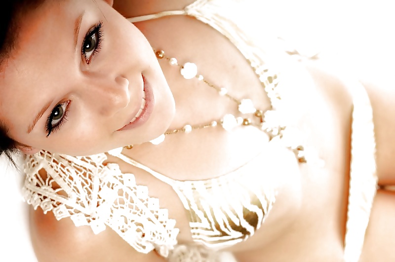 Sexy teens 11
 #36875568