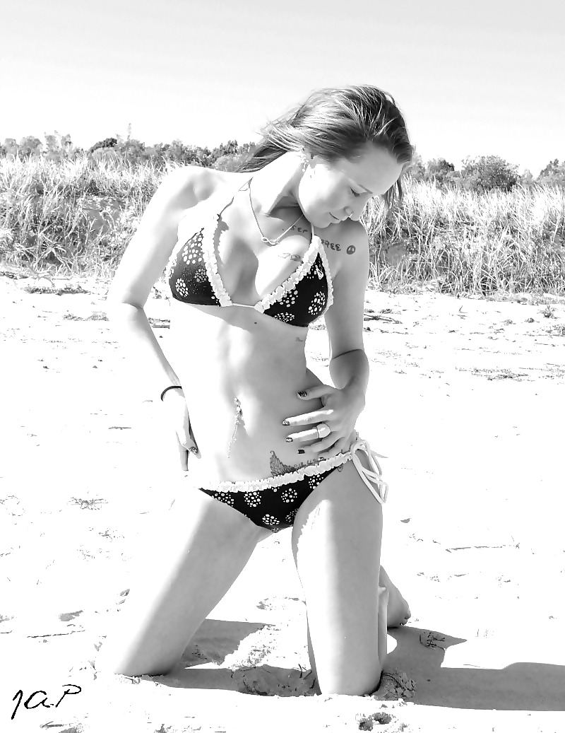 Sexy teens 11
 #36875578